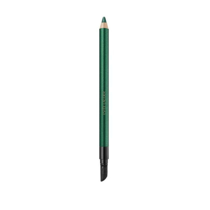 Estee Lauder Double Wear 24H Waterproof Gel Eye Pencil אסתי לאודר עפרון עיניים עמיד למים 24 שעות-GLAM42