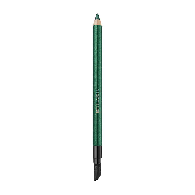 Estee Lauder Double Wear 24H Waterproof Gel Eye Pencil אסתי לאודר עפרון עיניים עמיד למים 24 שעות