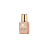 Estee Lauder Double Wear 15ml אסתי לאודר דאבל וור - GLAM42