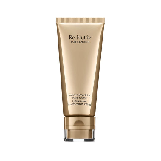 Re-Nutriv Hydrating Foam Cleanser אסתי לאודר קצף ניקוי מזין בלחות