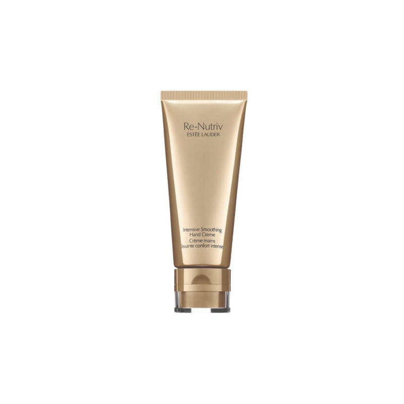 Estee Lauder Re-Nutriv Intensive Smoothing 100ml אסתי לאודר רה נוטריב קרם ידיים