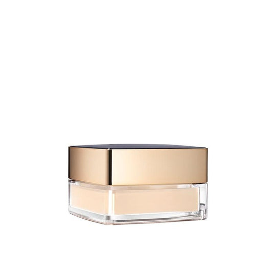 Estee Lauder Double Wear Sheer Flattery Loose Powder אסתי לאודר פודרה בתפזורת-GLAM42