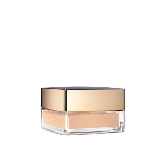 Estee Lauder Double Wear Sheer Flattery Loose Powder אסתי לאודר פודרה בתפזורת-GLAM42
