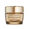 Estee Lauder Revitalizing Supreme+ Cell Power אסתי לאודר קרם לחות לפנים-GLAM42
