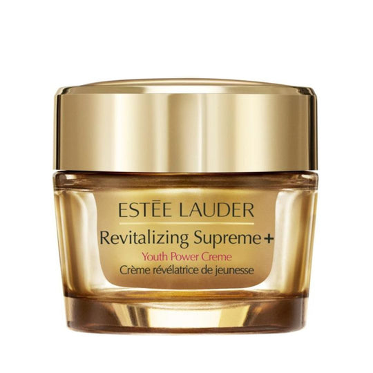 Estee Lauder Revitalizing Supreme+ Cell Power Creme קרם לחות לפנים