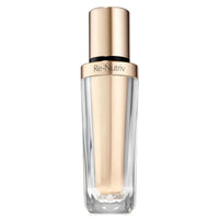 Estee Lauder Re-Nutriv Ultimate Diamond Serum 30Ml אסתי לאודר סרום רי-נוטריב לפנים - GLAM42