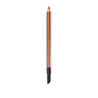Estee Lauder Double Wear 24H Waterproof Gel Eye Pencil אסתי לאודר עפרון עיניים עמיד למים 24 שעות-GLAM42
