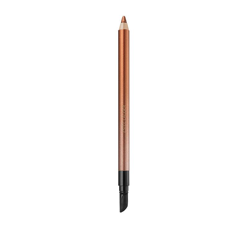 Estee Lauder Double Wear 24H Waterproof Gel Eye Pencil אסתי לאודר עפרון עיניים עמיד למים 24 שעות-GLAM42
