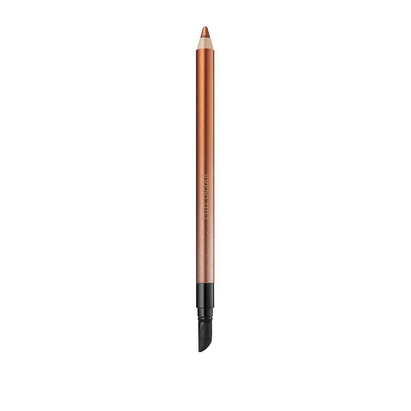 Estee Lauder Double Wear 24H Waterproof Gel Eye Pencil עפרון עיניים עמיד למים 24 שעות - GLAM42