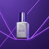 Estee Lauder Perfectionist Pro Rapid Firm + Lift Serum Hexapeptides 8 + 9 50ml אסתי לאודר פרפקציוניסט סרום למיצוק והרמה