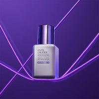 Estee Lauder Perfectionist Pro Rapid Firm + Lift Serum Hexapeptides 8 + 9 50ml אסתי לאודר פרפקציוניסט סרום למיצוק והרמה