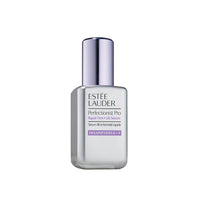 Estee Lauder Perfectionist Pro Rapid Firm + Lift Serum Hexapeptides 8 + 9 50ml אסתי לאודר פרפקציוניסט סרום למיצוק והרמה