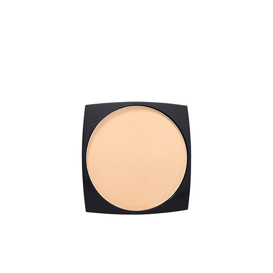Estee Lauder Double Wear Stay In Place Matte Powder Foundation refill אסתי לאודר מילוי פודרה דחוסה-GLAM42
