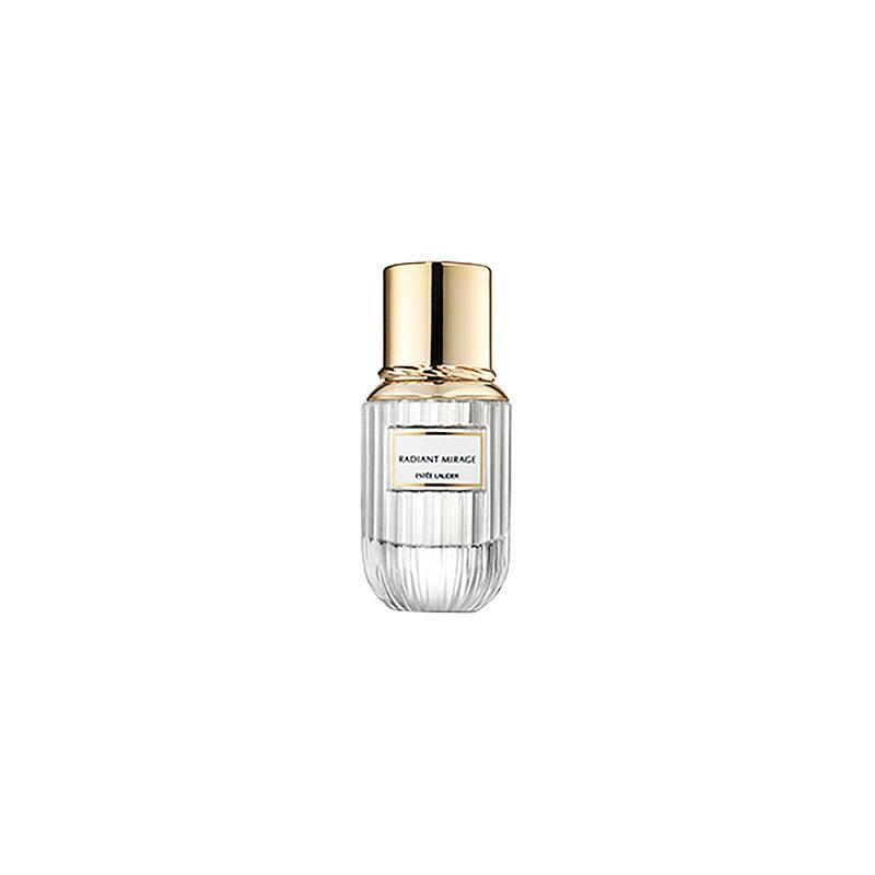 Estee Lauder Luxury Fragrance Radiant Mirage Edp 4ml אסתי לאודר בושם יוקרה במתנה- לא לרכישה - GLAM42