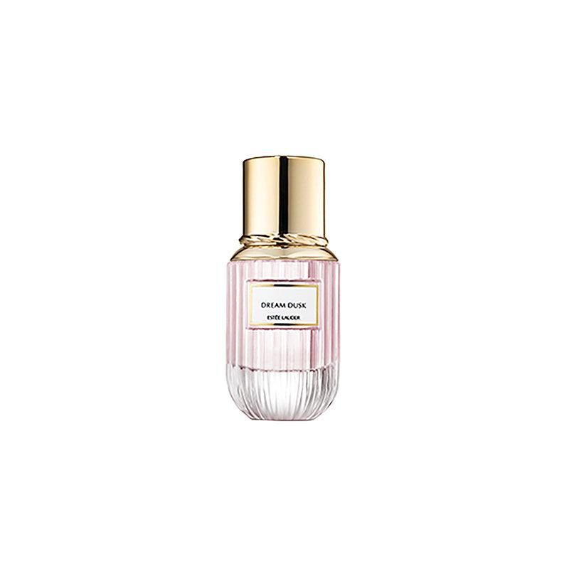 Estee Lauder Luxury Fragrance Dream Dusk 4ml אסתי לאודר בושם מוקטן במתנה-לא ניתן לרכישה - GLAM42