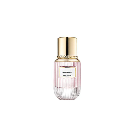 Estee Lauder Luxury Fragrance אסתי לאודר בושם מוקטן במתנה-לא ניתן לרכישה-GLAM42