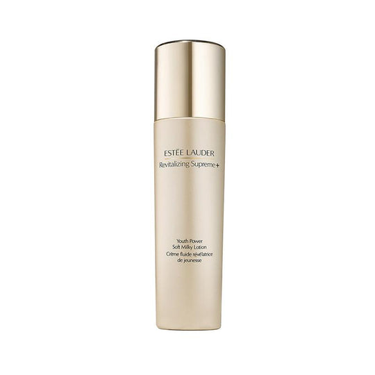 Estee Lauder Revitalizing Supreme + Youth Power Soft Milky Lotion תחליב לחות אנטי אייג'ינג-GLAM42