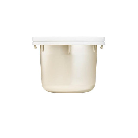 Estee Lauder Revitalizing Supreme+ Bright Cream 50Ml Refill מילוי לקרם לחות אסתי לאודר-GLAM42