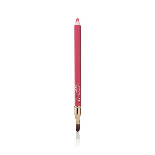 Estee Lauder Double Wear Stay In Place Lip Liner אסתי לאודר עפרון שפתיים עמיד-GLAM42