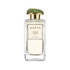 Estee Lauder Aerin Cedar Violet EDP 100ML אסתי לאודר ארין סידר ויולט בושם לאישה-GLAM42