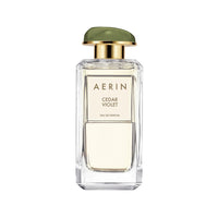 Estee Lauder Aerin Cedar Violet EDP 100ML אסתי לאודר ארין סידר ויולט בושם לאישה-GLAM42