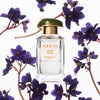 Estee Lauder Aerin Cedar Violet EDP 100ML אסתי לאודר ארין סידר ויולט בושם לאישה-GLAM42