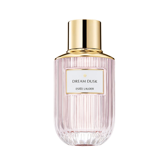 Estee Lauder Luxury Fragrance Dream Dusk Edp אסתי לאודר בושם יוקרה-GLAM42