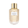 Estee Lauder Luxury Fragrance Infinite Sky Edp אסתי לאודר בושם יוקרה-GLAM42