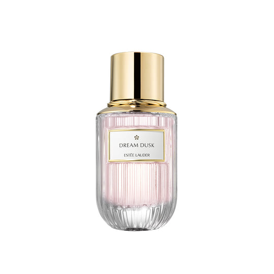 Estee Lauder Luxury Fragrance Dream Dusk Edp אסתי לאודר בושם יוקרה-GLAM42