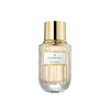 Estee Lauder Luxury Fragrance Infinite Sky Edp אסתי לאודר בושם יוקרה-GLAM42