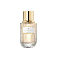 Estee Lauder Luxury Fragrance Infinite Sky Edp אסתי לאודר בושם יוקרה-GLAM42