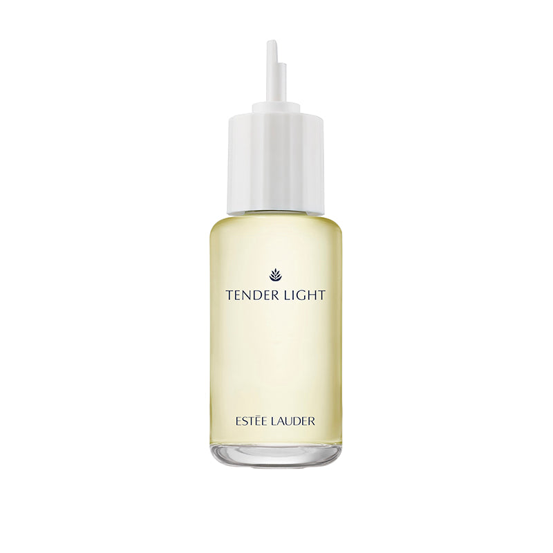 Estee Lauder Luxury Fragrance Tender Light Refill Edp 100ml אסתי לאודר מילוי לבושם יוקרה-GLAM42
