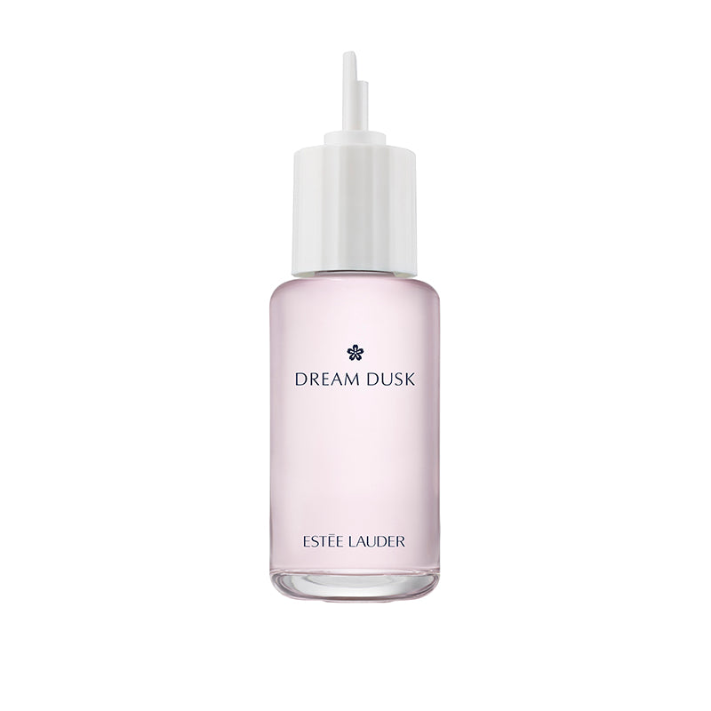 Estee Lauder Luxury Fragrance Dream Dusk Refill Edp 100ml אסתי לאודר מילוי לבושם יוקרה-GLAM42