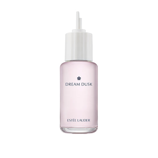 Estee Lauder Luxury Fragrance Dream Dusk Refill Edp 100ml אסתי לאודר מילוי לבושם יוקרה-GLAM42