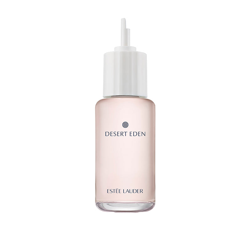 Estee Lauder Luxury Fragrance Desert Eden Refill Edp 100ml אסתי לאודר מילוי לבושם יוקרה-GLAM42