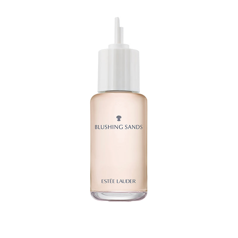 Estee Lauder Luxury Fragrance Blushing Sands Refill Edp 100ml אסתי לאודר מילוי לבושם יוקרה-GLAM42