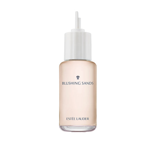 Estee Lauder Luxury Fragrance Blushing Sands Refill Edp 100ml אסתי לאודר מילוי לבושם יוקרה-GLAM42