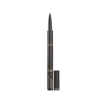 Estee Lauder BrowPerfect 3D All אסתי לאודר עפרון גבות הכל ב 1 - GLAM42