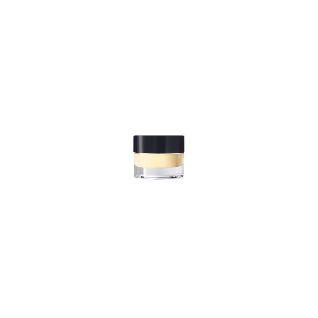 Bobbi Brown Vitamin Enriched Face Base 7ml Gift בובי בראון קרם לחות ופריימר מועשר בויטמנים במתנה - GLAM42