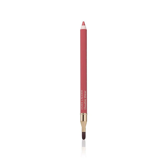 Estee Lauder Double Wear Stay In Place Lip Liner אסתי לאודר עפרון שפתיים עמיד-GLAM42