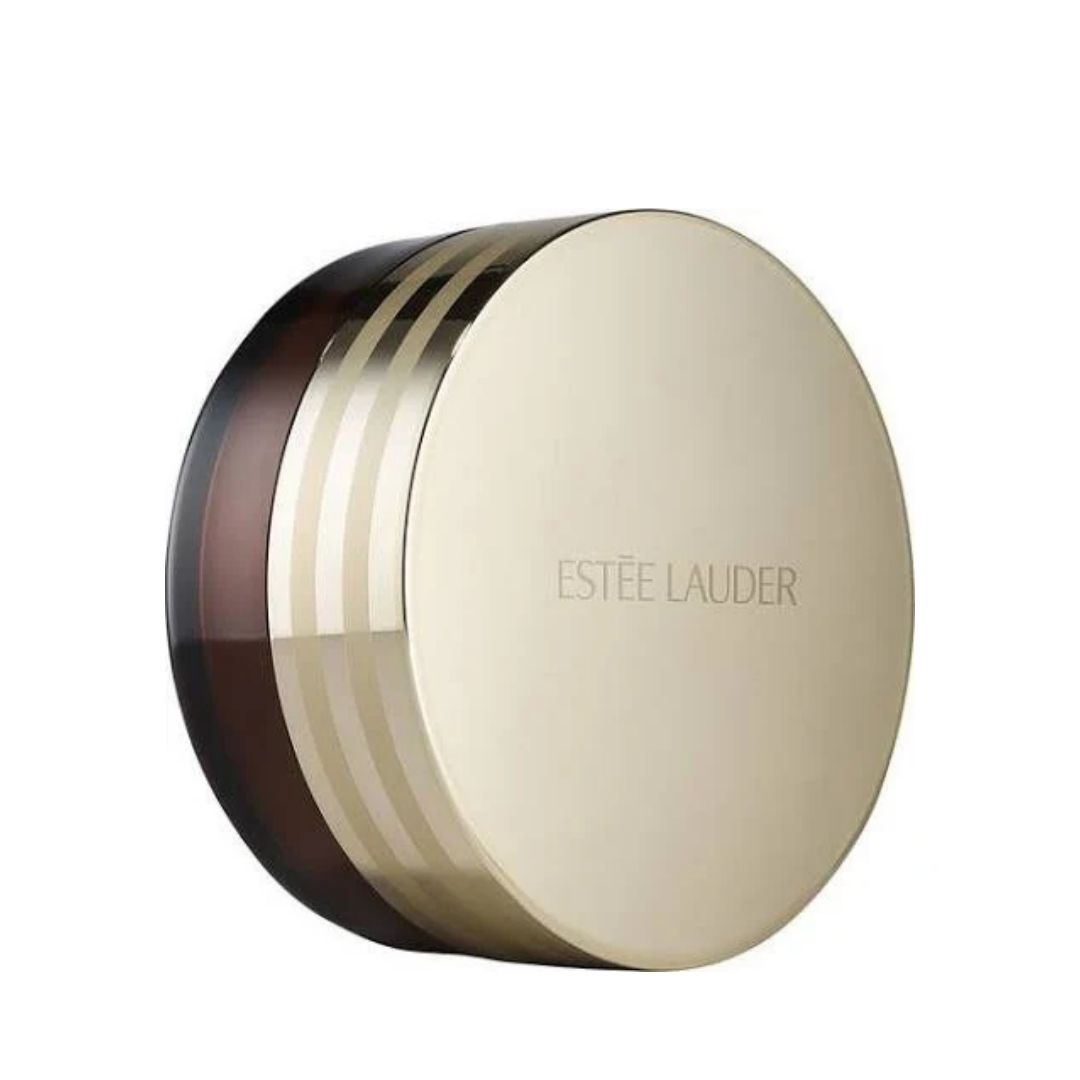 Advanced Night Cleansing Balm With Lipid-Rich Oil Infusion אסתי לאודר באלם להסרת איפור וניקוי העור