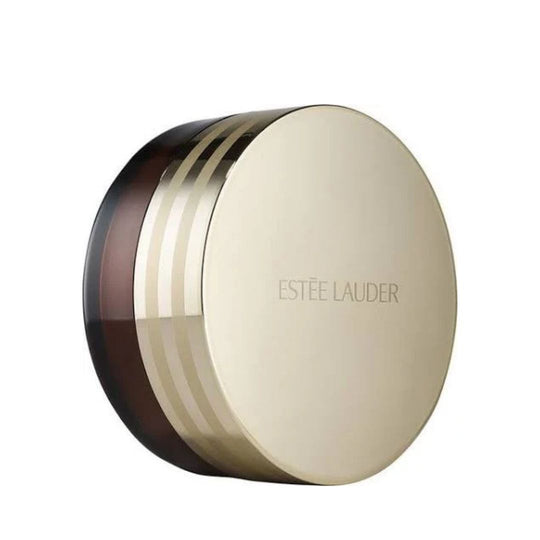 Advanced Night Cleansing Balm With Lipid-Rich Oil Infusion אסתי לאודר באלם להסרת איפור וניקוי העור