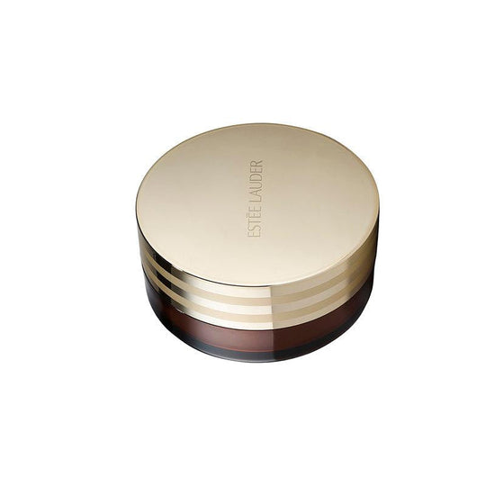 Estee Lauder Advanced Night Cleansing Balm With Lipid-Rich Oil Infusion אסתי לאודר באלם להסרת איפור וניקוי העור-GLAM42