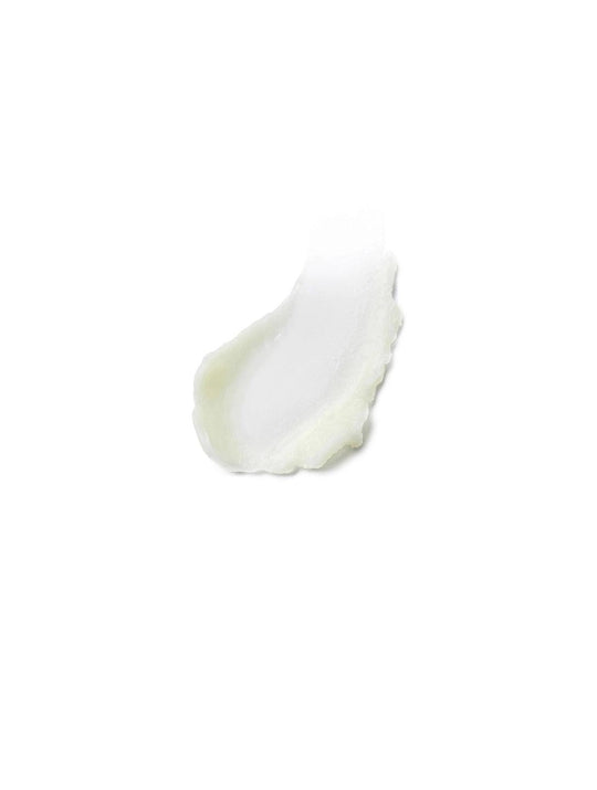 Estee Lauder Advanced Night Cleansing Balm With Lipid-Rich Oil Infusion אסתי לאודר באלם להסרת איפור וניקוי העור-GLAM42