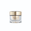 Estee Lauder Re-nutriv Ultimate Diamond Transformative Brilliance Soft Crème אסתי לאודר קרם יוקרתי לעור זוהר