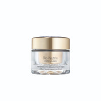 Estee Lauder Re-nutriv Ultimate Diamond Transformative Brilliance Soft Crème אסתי לאודר קרם יוקרתי לעור זוהר