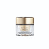 Estee Lauder Re-nutriv Ultimate Diamond Transformative Brilliance Soft Crème אסתי לאודר קרם יוקרתי לעור זוהר