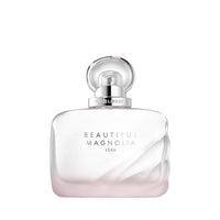 Estee Lauder Beautiful Magnolia L'eau Edt 100ml בושם אסתי לאודר לאישה
