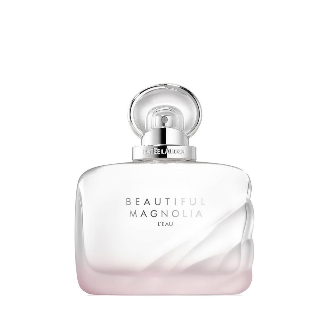 Estee Lauder Beautiful Magnolia L'eau Edt 100ml בושם אסתי לאודר לאישה