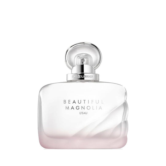 Estee Lauder Beautiful Magnolia L'eau Edt 100ml בושם אסתי לאודר לאישה